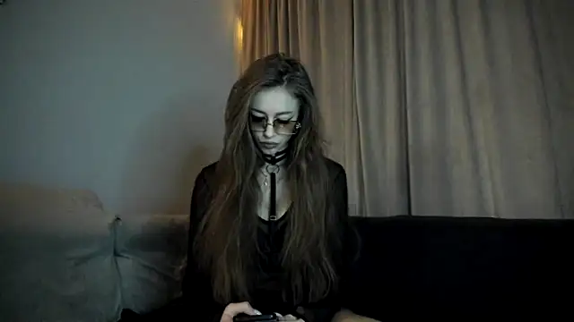 BARBIE 22888 online show from 01-26-25, 05:34