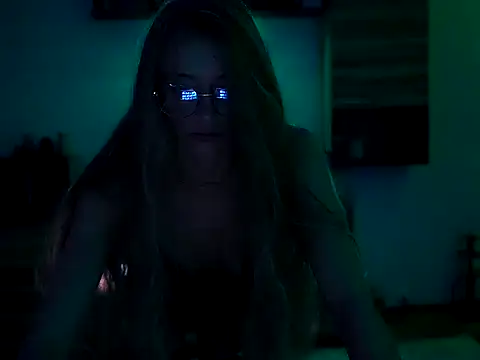 BARBIE 22888 online show from 10-16-25, 06:53