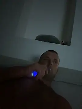 MateoKimiBi online show from 09-19-25, 11:16