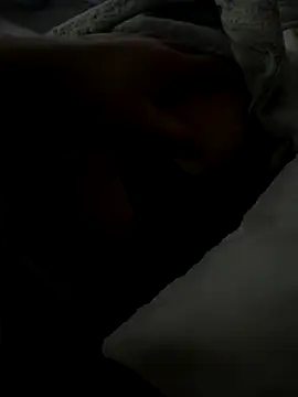 MateoKimiBi online show from 12-16-25, 11:43