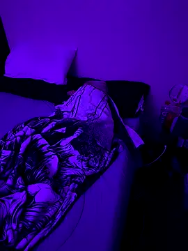 bdsm4u online show from 12-16-25, 01:43