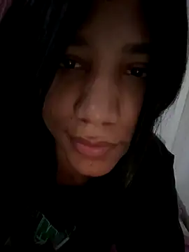 Snapshot of Alissarhys26 chatting on 11-03-25, 02:29 Alissarhys26 online show from 11-03-25, 02:29