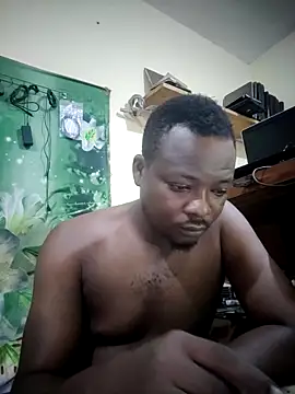 Fuckwell boy007 online show from 02-17-26, 02:08