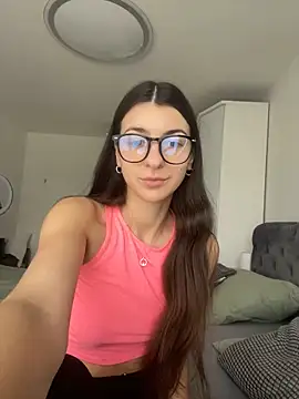 Wildberry  online show from 02-28-25, 01:14