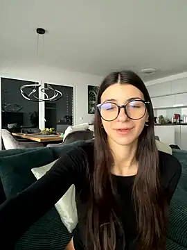 Wildberry  online show from 01-10-26, 07:54