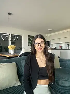 Wildberry  online show from 03-18-26, 09:12