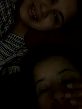 twocurvylatins online show from 09-28-25, 05:18