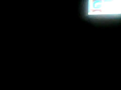 bogbosdick online show from 03-16-25, 08:43