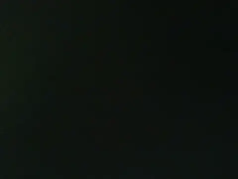 HUNKY-SMITH online show from 12-18-25, 10:27