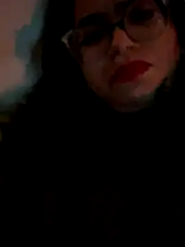 Snapshot of Lucrecia_33 chatting on 12-15-25, 06:56 Lucrecia 33 online show from 12-15-25, 06:56