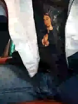 Leonul online show from 12-01-24, 04:51