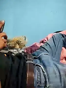 Leonul online show from 12-08-24, 06:43