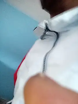 Leonul online show from 12-11-24, 03:26