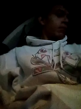 Leonul online show from 12-15-24, 02:08