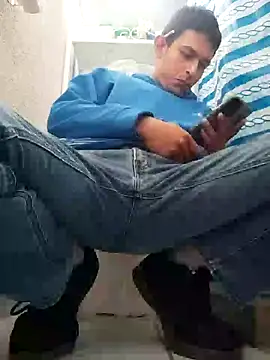 Leonul online show from 12-21-24, 04:25