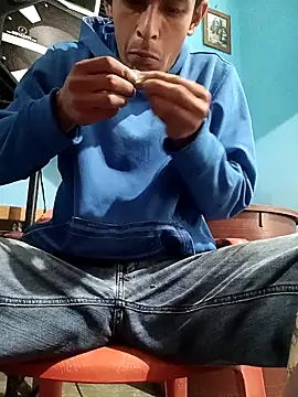 Leonul online show from 12-21-24, 11:24