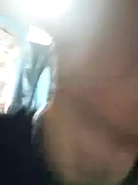 Leonul online show from 12-23-24, 03:50