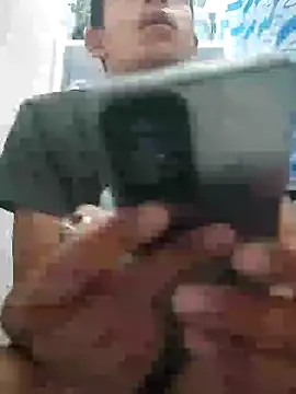 Leonul online show from 12-29-24, 12:41