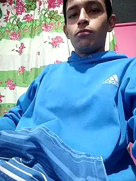 Leonul online show from 12-30-24, 01:58