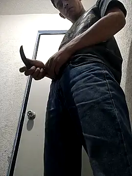 Leonul online show from 01-06-25, 12:59