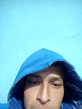 Leonul online show from 01-07-25, 06:59