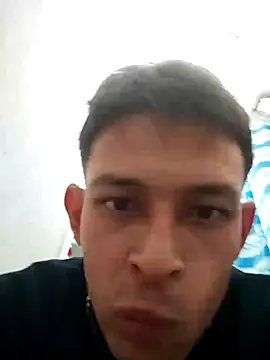 Leonul online show from 01-15-25, 08:48