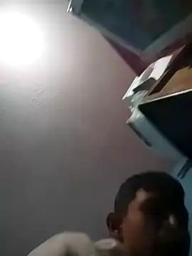 Leonul online show from 01-22-25, 09:32