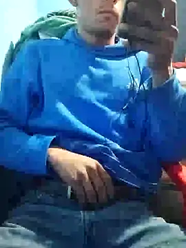 Leonul online show from 01-24-25, 06:14