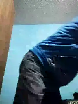 Leonul online show from 01-24-25, 10:53