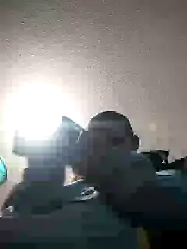 Leonul online show from 01-27-25, 02:46