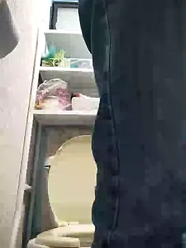 Leonul online show from 01-29-25, 04:36