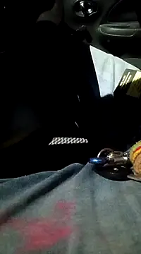 Leonul online show from 01-30-25, 01:00