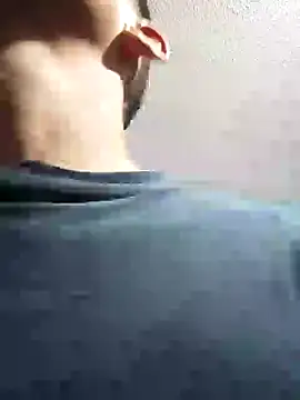 Leonul online show from 02-02-25, 11:00