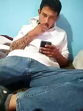 Leonul online show from 02-09-25, 08:45