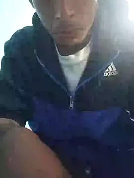 Leonul online show from 02-18-25, 07:43