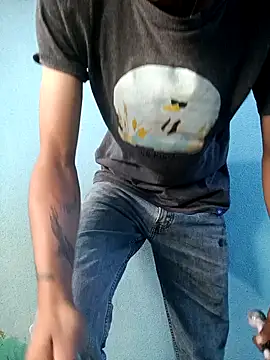 Leonul online show from 03-04-25, 02:32