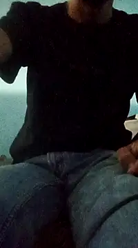 Leonul online show from 03-22-25, 06:11