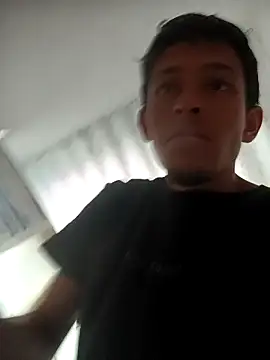 Leonul online show from 09-11-25, 08:09