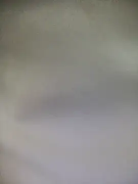 Leonul online show from 10-12-25, 05:39