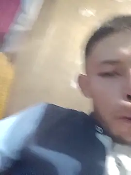 Leonul online show from 10-15-25, 05:51