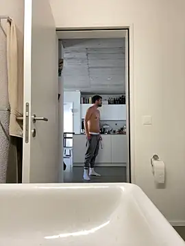 Snapshot of HelmuthSoul chatting on 11-07-25, 09:09 HelmuthSoul online show from 11-07-25, 09:09