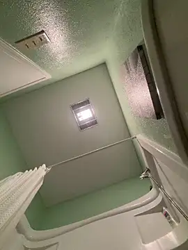 pipeload1275 online show from 11-08-25, 02:01