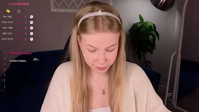 Sarra Cooper online show from 03-04-25, 07:30