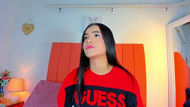 valen rose0 online show from 10-10-25, 12:04