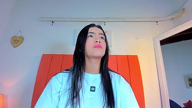 valen rose0 online show from 11-28-25, 12:08