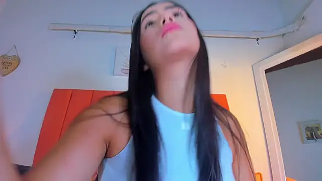 valen rose0 online show from 12-15-25, 12:09