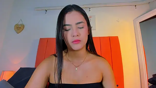 valen rose0 online show from 12-17-25, 12:11