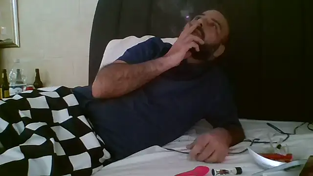 Denisilboss online show from 03-21-26, 02:20