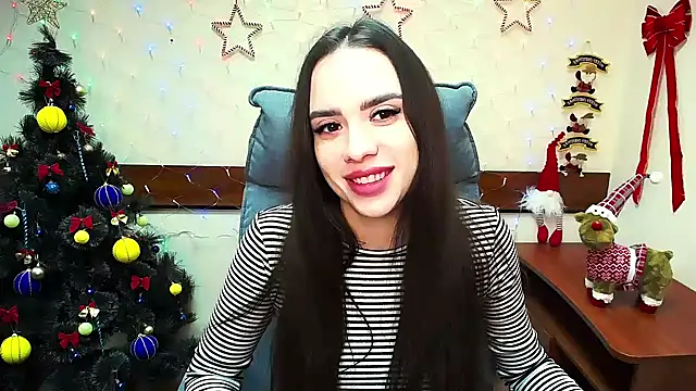  your fantasy girl online show from 12-21-24, 12:53