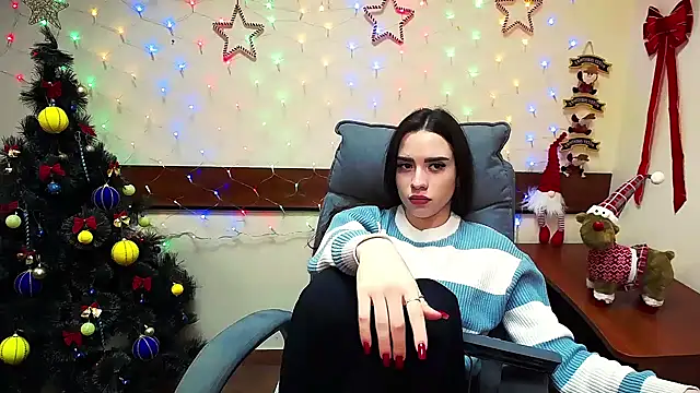  your fantasy girl online show from 12-23-24, 03:23